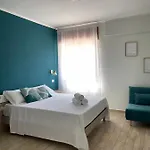 Bed & Breakfast 22 Pompei
