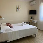 22 Bed & Breakfast Pompei