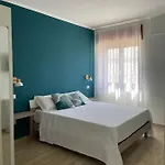 22 3* Pompei