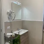 22 Bed & Breakfast Pompei