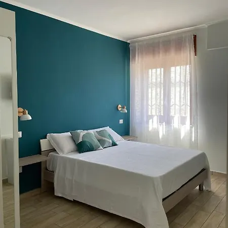 22 * Pompei