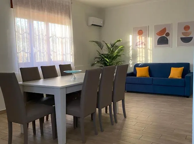 Nocleg ze śniadaniem 22